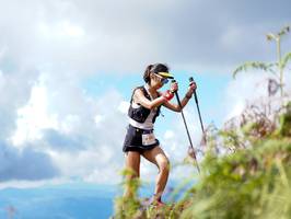 BIB: 
                            <button type="button" onclick="openModal(19286114)" class="btn btn-primary btn-sm float-right btn-popup" data-toggle="modal" data-target=".modal-high-quality">
                        <i class="fas fa-shopping-cart"></i> Add to Cart
                    </button>
                                            <button type="button" onclick="isThisMe(19286114, true)" class="btn btn-success btn-sm float-right btn-popup btn-isme hidden" data-toggle="tooltip" data-placement="bottom" title="นี่คือรูปของคุณใช่ไหม คลิกที่นี่เพื่อเอาเข้าอัลบั้ม">
                        <i class="fas fa-plus"></i> Add to album
                    </button>
                    <button type="button" onclick="isThisMe(19286114, false)" class="btn btn-warning btn-sm float-right btn-popup btn-isnotme hidden">
                        <i class="fas fa-ban"></i> Remove from album
                    </button>