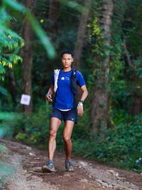 BIB: 
                            <button type="button" onclick="openModal(19231071)" class="btn btn-primary btn-sm float-right btn-popup" data-toggle="modal" data-target=".modal-high-quality">
                        <i class="fas fa-shopping-cart"></i> Add to Cart
                    </button>
                                            <button type="button" onclick="isThisMe(19231071, true)" class="btn btn-success btn-sm float-right btn-popup btn-isme hidden" data-toggle="tooltip" data-placement="bottom" title="นี่คือรูปของคุณใช่ไหม คลิกที่นี่เพื่อเอาเข้าอัลบั้ม">
                        <i class="fas fa-plus"></i> Add to album
                    </button>
                    <button type="button" onclick="isThisMe(19231071, false)" class="btn btn-warning btn-sm float-right btn-popup btn-isnotme hidden">
                        <i class="fas fa-ban"></i> Remove from album
                    </button>