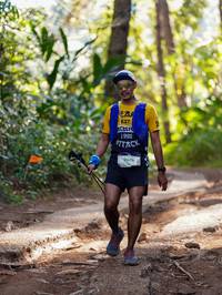 BIB: 1990, 9676
                            <button type="button" onclick="openModal(19257920)" class="btn btn-primary btn-sm float-right btn-popup" data-toggle="modal" data-target=".modal-high-quality">
                        <i class="fas fa-shopping-cart"></i> Add to Cart
                    </button>
                                            <button type="button" onclick="isThisMe(19257920, true)" class="btn btn-success btn-sm float-right btn-popup btn-isme hidden" data-toggle="tooltip" data-placement="bottom" title="นี่คือรูปของคุณใช่ไหม คลิกที่นี่เพื่อเอาเข้าอัลบั้ม">
                        <i class="fas fa-plus"></i> Add to album
                    </button>
                    <button type="button" onclick="isThisMe(19257920, false)" class="btn btn-warning btn-sm float-right btn-popup btn-isnotme hidden">
                        <i class="fas fa-ban"></i> Remove from album
                    </button>