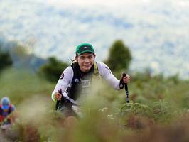 BIB: 5167
                            <button type="button" onclick="openModal(19291949)" class="btn btn-primary btn-sm float-right btn-popup" data-toggle="modal" data-target=".modal-high-quality">
                        <i class="fas fa-shopping-cart"></i> Add to Cart
                    </button>
                                            <button type="button" onclick="isThisMe(19291949, true)" class="btn btn-success btn-sm float-right btn-popup btn-isme hidden" data-toggle="tooltip" data-placement="bottom" title="นี่คือรูปของคุณใช่ไหม คลิกที่นี่เพื่อเอาเข้าอัลบั้ม">
                        <i class="fas fa-plus"></i> Add to album
                    </button>
                    <button type="button" onclick="isThisMe(19291949, false)" class="btn btn-warning btn-sm float-right btn-popup btn-isnotme hidden">
                        <i class="fas fa-ban"></i> Remove from album
                    </button>