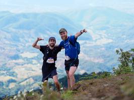 BIB: 
                            <button type="button" onclick="openModal(19289261)" class="btn btn-primary btn-sm float-right btn-popup" data-toggle="modal" data-target=".modal-high-quality">
                        <i class="fas fa-shopping-cart"></i> Add to Cart
                    </button>
                                            <button type="button" onclick="isThisMe(19289261, true)" class="btn btn-success btn-sm float-right btn-popup btn-isme hidden" data-toggle="tooltip" data-placement="bottom" title="นี่คือรูปของคุณใช่ไหม คลิกที่นี่เพื่อเอาเข้าอัลบั้ม">
                        <i class="fas fa-plus"></i> Add to album
                    </button>
                    <button type="button" onclick="isThisMe(19289261, false)" class="btn btn-warning btn-sm float-right btn-popup btn-isnotme hidden">
                        <i class="fas fa-ban"></i> Remove from album
                    </button>