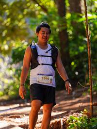 BIB: 2394
                            <button type="button" onclick="openModal(19265741)" class="btn btn-primary btn-sm float-right btn-popup" data-toggle="modal" data-target=".modal-high-quality">
                        <i class="fas fa-shopping-cart"></i> Add to Cart
                    </button>
                                            <button type="button" onclick="isThisMe(19265741, true)" class="btn btn-success btn-sm float-right btn-popup btn-isme hidden" data-toggle="tooltip" data-placement="bottom" title="นี่คือรูปของคุณใช่ไหม คลิกที่นี่เพื่อเอาเข้าอัลบั้ม">
                        <i class="fas fa-plus"></i> Add to album
                    </button>
                    <button type="button" onclick="isThisMe(19265741, false)" class="btn btn-warning btn-sm float-right btn-popup btn-isnotme hidden">
                        <i class="fas fa-ban"></i> Remove from album
                    </button>