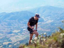 BIB: 
                            <button type="button" onclick="openModal(19290727)" class="btn btn-primary btn-sm float-right btn-popup" data-toggle="modal" data-target=".modal-high-quality">
                        <i class="fas fa-shopping-cart"></i> Add to Cart
                    </button>
                                            <button type="button" onclick="isThisMe(19290727, true)" class="btn btn-success btn-sm float-right btn-popup btn-isme hidden" data-toggle="tooltip" data-placement="bottom" title="นี่คือรูปของคุณใช่ไหม คลิกที่นี่เพื่อเอาเข้าอัลบั้ม">
                        <i class="fas fa-plus"></i> Add to album
                    </button>
                    <button type="button" onclick="isThisMe(19290727, false)" class="btn btn-warning btn-sm float-right btn-popup btn-isnotme hidden">
                        <i class="fas fa-ban"></i> Remove from album
                    </button>