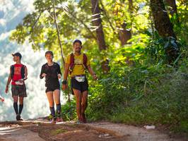 BIB: 
                            <button type="button" onclick="openModal(19249723)" class="btn btn-primary btn-sm float-right btn-popup" data-toggle="modal" data-target=".modal-high-quality">
                        <i class="fas fa-shopping-cart"></i> Add to Cart
                    </button>
                                            <button type="button" onclick="isThisMe(19249723, true)" class="btn btn-success btn-sm float-right btn-popup btn-isme hidden" data-toggle="tooltip" data-placement="bottom" title="นี่คือรูปของคุณใช่ไหม คลิกที่นี่เพื่อเอาเข้าอัลบั้ม">
                        <i class="fas fa-plus"></i> Add to album
                    </button>
                    <button type="button" onclick="isThisMe(19249723, false)" class="btn btn-warning btn-sm float-right btn-popup btn-isnotme hidden">
                        <i class="fas fa-ban"></i> Remove from album
                    </button>