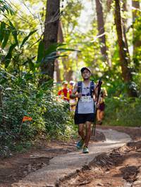 BIB: 
                            <button type="button" onclick="openModal(19252785)" class="btn btn-primary btn-sm float-right btn-popup" data-toggle="modal" data-target=".modal-high-quality">
                        <i class="fas fa-shopping-cart"></i> Add to Cart
                    </button>
                                            <button type="button" onclick="isThisMe(19252785, true)" class="btn btn-success btn-sm float-right btn-popup btn-isme hidden" data-toggle="tooltip" data-placement="bottom" title="นี่คือรูปของคุณใช่ไหม คลิกที่นี่เพื่อเอาเข้าอัลบั้ม">
                        <i class="fas fa-plus"></i> Add to album
                    </button>
                    <button type="button" onclick="isThisMe(19252785, false)" class="btn btn-warning btn-sm float-right btn-popup btn-isnotme hidden">
                        <i class="fas fa-ban"></i> Remove from album
                    </button>