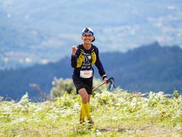 BIB: 5062, 
                            <button type="button" onclick="openModal(19288237)" class="btn btn-primary btn-sm float-right btn-popup" data-toggle="modal" data-target=".modal-high-quality">
                        <i class="fas fa-shopping-cart"></i> Add to Cart
                    </button>
                                            <button type="button" onclick="isThisMe(19288237, true)" class="btn btn-success btn-sm float-right btn-popup btn-isme hidden" data-toggle="tooltip" data-placement="bottom" title="นี่คือรูปของคุณใช่ไหม คลิกที่นี่เพื่อเอาเข้าอัลบั้ม">
                        <i class="fas fa-plus"></i> Add to album
                    </button>
                    <button type="button" onclick="isThisMe(19288237, false)" class="btn btn-warning btn-sm float-right btn-popup btn-isnotme hidden">
                        <i class="fas fa-ban"></i> Remove from album
                    </button>