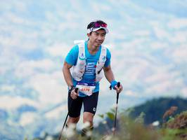 BIB: 6178
                            <button type="button" onclick="openModal(19289451)" class="btn btn-primary btn-sm float-right btn-popup" data-toggle="modal" data-target=".modal-high-quality">
                        <i class="fas fa-shopping-cart"></i> Add to Cart
                    </button>
                                            <button type="button" onclick="isThisMe(19289451, true)" class="btn btn-success btn-sm float-right btn-popup btn-isme hidden" data-toggle="tooltip" data-placement="bottom" title="นี่คือรูปของคุณใช่ไหม คลิกที่นี่เพื่อเอาเข้าอัลบั้ม">
                        <i class="fas fa-plus"></i> Add to album
                    </button>
                    <button type="button" onclick="isThisMe(19289451, false)" class="btn btn-warning btn-sm float-right btn-popup btn-isnotme hidden">
                        <i class="fas fa-ban"></i> Remove from album
                    </button>