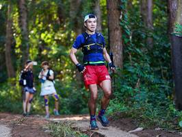 BIB: 
                            <button type="button" onclick="openModal(19245510)" class="btn btn-primary btn-sm float-right btn-popup" data-toggle="modal" data-target=".modal-high-quality">
                        <i class="fas fa-shopping-cart"></i> Add to Cart
                    </button>
                                            <button type="button" onclick="isThisMe(19245510, true)" class="btn btn-success btn-sm float-right btn-popup btn-isme hidden" data-toggle="tooltip" data-placement="bottom" title="นี่คือรูปของคุณใช่ไหม คลิกที่นี่เพื่อเอาเข้าอัลบั้ม">
                        <i class="fas fa-plus"></i> Add to album
                    </button>
                    <button type="button" onclick="isThisMe(19245510, false)" class="btn btn-warning btn-sm float-right btn-popup btn-isnotme hidden">
                        <i class="fas fa-ban"></i> Remove from album
                    </button>