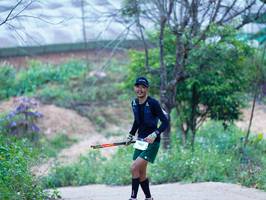 BIB: 1067
                            <button type="button" onclick="openModal(19220070)" class="btn btn-primary btn-sm float-right btn-popup" data-toggle="modal" data-target=".modal-high-quality">
                        <i class="fas fa-shopping-cart"></i> Add to Cart
                    </button>
                                            <button type="button" onclick="isThisMe(19220070, true)" class="btn btn-success btn-sm float-right btn-popup btn-isme hidden" data-toggle="tooltip" data-placement="bottom" title="นี่คือรูปของคุณใช่ไหม คลิกที่นี่เพื่อเอาเข้าอัลบั้ม">
                        <i class="fas fa-plus"></i> Add to album
                    </button>
                    <button type="button" onclick="isThisMe(19220070, false)" class="btn btn-warning btn-sm float-right btn-popup btn-isnotme hidden">
                        <i class="fas fa-ban"></i> Remove from album
                    </button>