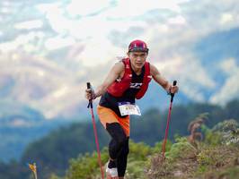 BIB: 6275, 
                            <button type="button" onclick="openModal(19292195)" class="btn btn-primary btn-sm float-right btn-popup" data-toggle="modal" data-target=".modal-high-quality">
                        <i class="fas fa-shopping-cart"></i> Add to Cart
                    </button>
                                            <button type="button" onclick="isThisMe(19292195, true)" class="btn btn-success btn-sm float-right btn-popup btn-isme hidden" data-toggle="tooltip" data-placement="bottom" title="นี่คือรูปของคุณใช่ไหม คลิกที่นี่เพื่อเอาเข้าอัลบั้ม">
                        <i class="fas fa-plus"></i> Add to album
                    </button>
                    <button type="button" onclick="isThisMe(19292195, false)" class="btn btn-warning btn-sm float-right btn-popup btn-isnotme hidden">
                        <i class="fas fa-ban"></i> Remove from album
                    </button>