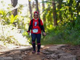 BIB: 9348
                            <button type="button" onclick="openModal(19246865)" class="btn btn-primary btn-sm float-right btn-popup" data-toggle="modal" data-target=".modal-high-quality">
                        <i class="fas fa-shopping-cart"></i> Add to Cart
                    </button>
                                            <button type="button" onclick="isThisMe(19246865, true)" class="btn btn-success btn-sm float-right btn-popup btn-isme hidden" data-toggle="tooltip" data-placement="bottom" title="นี่คือรูปของคุณใช่ไหม คลิกที่นี่เพื่อเอาเข้าอัลบั้ม">
                        <i class="fas fa-plus"></i> Add to album
                    </button>
                    <button type="button" onclick="isThisMe(19246865, false)" class="btn btn-warning btn-sm float-right btn-popup btn-isnotme hidden">
                        <i class="fas fa-ban"></i> Remove from album
                    </button>