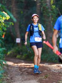 BIB: 147
                            <button type="button" onclick="openModal(19235401)" class="btn btn-primary btn-sm float-right btn-popup" data-toggle="modal" data-target=".modal-high-quality">
                        <i class="fas fa-shopping-cart"></i> Add to Cart
                    </button>
                                            <button type="button" onclick="isThisMe(19235401, true)" class="btn btn-success btn-sm float-right btn-popup btn-isme hidden" data-toggle="tooltip" data-placement="bottom" title="นี่คือรูปของคุณใช่ไหม คลิกที่นี่เพื่อเอาเข้าอัลบั้ม">
                        <i class="fas fa-plus"></i> Add to album
                    </button>
                    <button type="button" onclick="isThisMe(19235401, false)" class="btn btn-warning btn-sm float-right btn-popup btn-isnotme hidden">
                        <i class="fas fa-ban"></i> Remove from album
                    </button>