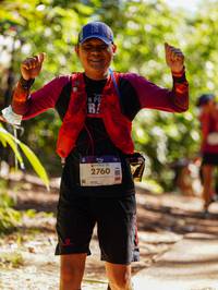 BIB: 2760
                            <button type="button" onclick="openModal(19264276)" class="btn btn-primary btn-sm float-right btn-popup" data-toggle="modal" data-target=".modal-high-quality">
                        <i class="fas fa-shopping-cart"></i> Add to Cart
                    </button>
                                            <button type="button" onclick="isThisMe(19264276, true)" class="btn btn-success btn-sm float-right btn-popup btn-isme hidden" data-toggle="tooltip" data-placement="bottom" title="นี่คือรูปของคุณใช่ไหม คลิกที่นี่เพื่อเอาเข้าอัลบั้ม">
                        <i class="fas fa-plus"></i> Add to album
                    </button>
                    <button type="button" onclick="isThisMe(19264276, false)" class="btn btn-warning btn-sm float-right btn-popup btn-isnotme hidden">
                        <i class="fas fa-ban"></i> Remove from album
                    </button>