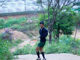 BIB: 
                            <button type="button" onclick="openModal(19220002)" class="btn btn-primary btn-sm float-right btn-popup" data-toggle="modal" data-target=".modal-high-quality">
                        <i class="fas fa-shopping-cart"></i> Add to Cart
                    </button>
                                            <button type="button" onclick="isThisMe(19220002, true)" class="btn btn-success btn-sm float-right btn-popup btn-isme hidden" data-toggle="tooltip" data-placement="bottom" title="นี่คือรูปของคุณใช่ไหม คลิกที่นี่เพื่อเอาเข้าอัลบั้ม">
                        <i class="fas fa-plus"></i> Add to album
                    </button>
                    <button type="button" onclick="isThisMe(19220002, false)" class="btn btn-warning btn-sm float-right btn-popup btn-isnotme hidden">
                        <i class="fas fa-ban"></i> Remove from album
                    </button>