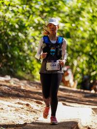 BIB: 1384
                            <button type="button" onclick="openModal(19268284)" class="btn btn-primary btn-sm float-right btn-popup" data-toggle="modal" data-target=".modal-high-quality">
                        <i class="fas fa-shopping-cart"></i> Add to Cart
                    </button>
                                            <button type="button" onclick="isThisMe(19268284, true)" class="btn btn-success btn-sm float-right btn-popup btn-isme hidden" data-toggle="tooltip" data-placement="bottom" title="นี่คือรูปของคุณใช่ไหม คลิกที่นี่เพื่อเอาเข้าอัลบั้ม">
                        <i class="fas fa-plus"></i> Add to album
                    </button>
                    <button type="button" onclick="isThisMe(19268284, false)" class="btn btn-warning btn-sm float-right btn-popup btn-isnotme hidden">
                        <i class="fas fa-ban"></i> Remove from album
                    </button>