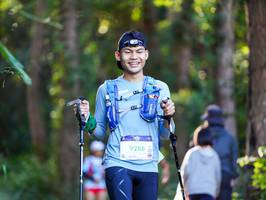 BIB: 9286
                            <button type="button" onclick="openModal(19242469)" class="btn btn-primary btn-sm float-right btn-popup" data-toggle="modal" data-target=".modal-high-quality">
                        <i class="fas fa-shopping-cart"></i> Add to Cart
                    </button>
                                            <button type="button" onclick="isThisMe(19242469, true)" class="btn btn-success btn-sm float-right btn-popup btn-isme hidden" data-toggle="tooltip" data-placement="bottom" title="นี่คือรูปของคุณใช่ไหม คลิกที่นี่เพื่อเอาเข้าอัลบั้ม">
                        <i class="fas fa-plus"></i> Add to album
                    </button>
                    <button type="button" onclick="isThisMe(19242469, false)" class="btn btn-warning btn-sm float-right btn-popup btn-isnotme hidden">
                        <i class="fas fa-ban"></i> Remove from album
                    </button>