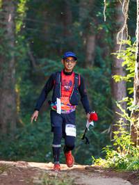 BIB: 9344, 
                            <button type="button" onclick="openModal(19235041)" class="btn btn-primary btn-sm float-right btn-popup" data-toggle="modal" data-target=".modal-high-quality">
                        <i class="fas fa-shopping-cart"></i> Add to Cart
                    </button>
                                            <button type="button" onclick="isThisMe(19235041, true)" class="btn btn-success btn-sm float-right btn-popup btn-isme hidden" data-toggle="tooltip" data-placement="bottom" title="นี่คือรูปของคุณใช่ไหม คลิกที่นี่เพื่อเอาเข้าอัลบั้ม">
                        <i class="fas fa-plus"></i> Add to album
                    </button>
                    <button type="button" onclick="isThisMe(19235041, false)" class="btn btn-warning btn-sm float-right btn-popup btn-isnotme hidden">
                        <i class="fas fa-ban"></i> Remove from album
                    </button>