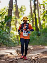 BIB: 3146
                            <button type="button" onclick="openModal(19269202)" class="btn btn-primary btn-sm float-right btn-popup" data-toggle="modal" data-target=".modal-high-quality">
                        <i class="fas fa-shopping-cart"></i> Add to Cart
                    </button>
                                            <button type="button" onclick="isThisMe(19269202, true)" class="btn btn-success btn-sm float-right btn-popup btn-isme hidden" data-toggle="tooltip" data-placement="bottom" title="นี่คือรูปของคุณใช่ไหม คลิกที่นี่เพื่อเอาเข้าอัลบั้ม">
                        <i class="fas fa-plus"></i> Add to album
                    </button>
                    <button type="button" onclick="isThisMe(19269202, false)" class="btn btn-warning btn-sm float-right btn-popup btn-isnotme hidden">
                        <i class="fas fa-ban"></i> Remove from album
                    </button>