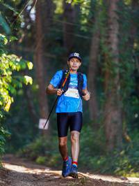 BIB: 2841
                            <button type="button" onclick="openModal(19238015)" class="btn btn-primary btn-sm float-right btn-popup" data-toggle="modal" data-target=".modal-high-quality">
                        <i class="fas fa-shopping-cart"></i> Add to Cart
                    </button>
                                            <button type="button" onclick="isThisMe(19238015, true)" class="btn btn-success btn-sm float-right btn-popup btn-isme hidden" data-toggle="tooltip" data-placement="bottom" title="นี่คือรูปของคุณใช่ไหม คลิกที่นี่เพื่อเอาเข้าอัลบั้ม">
                        <i class="fas fa-plus"></i> Add to album
                    </button>
                    <button type="button" onclick="isThisMe(19238015, false)" class="btn btn-warning btn-sm float-right btn-popup btn-isnotme hidden">
                        <i class="fas fa-ban"></i> Remove from album
                    </button>