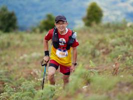 BIB: 100
                            <button type="button" onclick="openModal(19292173)" class="btn btn-primary btn-sm float-right btn-popup" data-toggle="modal" data-target=".modal-high-quality">
                        <i class="fas fa-shopping-cart"></i> Add to Cart
                    </button>
                                            <button type="button" onclick="isThisMe(19292173, true)" class="btn btn-success btn-sm float-right btn-popup btn-isme hidden" data-toggle="tooltip" data-placement="bottom" title="นี่คือรูปของคุณใช่ไหม คลิกที่นี่เพื่อเอาเข้าอัลบั้ม">
                        <i class="fas fa-plus"></i> Add to album
                    </button>
                    <button type="button" onclick="isThisMe(19292173, false)" class="btn btn-warning btn-sm float-right btn-popup btn-isnotme hidden">
                        <i class="fas fa-ban"></i> Remove from album
                    </button>