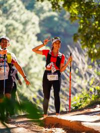 BIB: 2447
                            <button type="button" onclick="openModal(19267402)" class="btn btn-primary btn-sm float-right btn-popup" data-toggle="modal" data-target=".modal-high-quality">
                        <i class="fas fa-shopping-cart"></i> Add to Cart
                    </button>
                                            <button type="button" onclick="isThisMe(19267402, true)" class="btn btn-success btn-sm float-right btn-popup btn-isme hidden" data-toggle="tooltip" data-placement="bottom" title="นี่คือรูปของคุณใช่ไหม คลิกที่นี่เพื่อเอาเข้าอัลบั้ม">
                        <i class="fas fa-plus"></i> Add to album
                    </button>
                    <button type="button" onclick="isThisMe(19267402, false)" class="btn btn-warning btn-sm float-right btn-popup btn-isnotme hidden">
                        <i class="fas fa-ban"></i> Remove from album
                    </button>