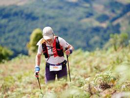 BIB: 5081
                            <button type="button" onclick="openModal(19286661)" class="btn btn-primary btn-sm float-right btn-popup" data-toggle="modal" data-target=".modal-high-quality">
                        <i class="fas fa-shopping-cart"></i> Add to Cart
                    </button>
                                            <button type="button" onclick="isThisMe(19286661, true)" class="btn btn-success btn-sm float-right btn-popup btn-isme hidden" data-toggle="tooltip" data-placement="bottom" title="นี่คือรูปของคุณใช่ไหม คลิกที่นี่เพื่อเอาเข้าอัลบั้ม">
                        <i class="fas fa-plus"></i> Add to album
                    </button>
                    <button type="button" onclick="isThisMe(19286661, false)" class="btn btn-warning btn-sm float-right btn-popup btn-isnotme hidden">
                        <i class="fas fa-ban"></i> Remove from album
                    </button>