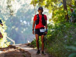 BIB: 
                            <button type="button" onclick="openModal(19249380)" class="btn btn-primary btn-sm float-right btn-popup" data-toggle="modal" data-target=".modal-high-quality">
                        <i class="fas fa-shopping-cart"></i> Add to Cart
                    </button>
                                            <button type="button" onclick="isThisMe(19249380, true)" class="btn btn-success btn-sm float-right btn-popup btn-isme hidden" data-toggle="tooltip" data-placement="bottom" title="นี่คือรูปของคุณใช่ไหม คลิกที่นี่เพื่อเอาเข้าอัลบั้ม">
                        <i class="fas fa-plus"></i> Add to album
                    </button>
                    <button type="button" onclick="isThisMe(19249380, false)" class="btn btn-warning btn-sm float-right btn-popup btn-isnotme hidden">
                        <i class="fas fa-ban"></i> Remove from album
                    </button>