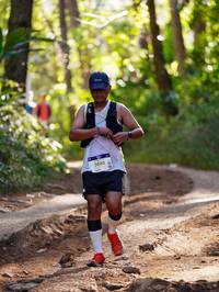 BIB: 2080
                            <button type="button" onclick="openModal(19252160)" class="btn btn-primary btn-sm float-right btn-popup" data-toggle="modal" data-target=".modal-high-quality">
                        <i class="fas fa-shopping-cart"></i> Add to Cart
                    </button>
                                            <button type="button" onclick="isThisMe(19252160, true)" class="btn btn-success btn-sm float-right btn-popup btn-isme hidden" data-toggle="tooltip" data-placement="bottom" title="นี่คือรูปของคุณใช่ไหม คลิกที่นี่เพื่อเอาเข้าอัลบั้ม">
                        <i class="fas fa-plus"></i> Add to album
                    </button>
                    <button type="button" onclick="isThisMe(19252160, false)" class="btn btn-warning btn-sm float-right btn-popup btn-isnotme hidden">
                        <i class="fas fa-ban"></i> Remove from album
                    </button>