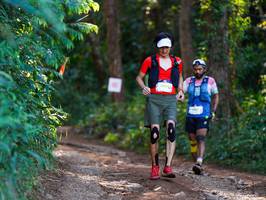 BIB: 3038
                            <button type="button" onclick="openModal(19245001)" class="btn btn-primary btn-sm float-right btn-popup" data-toggle="modal" data-target=".modal-high-quality">
                        <i class="fas fa-shopping-cart"></i> Add to Cart
                    </button>
                                            <button type="button" onclick="isThisMe(19245001, true)" class="btn btn-success btn-sm float-right btn-popup btn-isme hidden" data-toggle="tooltip" data-placement="bottom" title="นี่คือรูปของคุณใช่ไหม คลิกที่นี่เพื่อเอาเข้าอัลบั้ม">
                        <i class="fas fa-plus"></i> Add to album
                    </button>
                    <button type="button" onclick="isThisMe(19245001, false)" class="btn btn-warning btn-sm float-right btn-popup btn-isnotme hidden">
                        <i class="fas fa-ban"></i> Remove from album
                    </button>