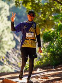 BIB: 3062
                            <button type="button" onclick="openModal(19267574)" class="btn btn-primary btn-sm float-right btn-popup" data-toggle="modal" data-target=".modal-high-quality">
                        <i class="fas fa-shopping-cart"></i> Add to Cart
                    </button>
                                            <button type="button" onclick="isThisMe(19267574, true)" class="btn btn-success btn-sm float-right btn-popup btn-isme hidden" data-toggle="tooltip" data-placement="bottom" title="นี่คือรูปของคุณใช่ไหม คลิกที่นี่เพื่อเอาเข้าอัลบั้ม">
                        <i class="fas fa-plus"></i> Add to album
                    </button>
                    <button type="button" onclick="isThisMe(19267574, false)" class="btn btn-warning btn-sm float-right btn-popup btn-isnotme hidden">
                        <i class="fas fa-ban"></i> Remove from album
                    </button>