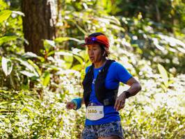 BIB: 3446
                            <button type="button" onclick="openModal(19247092)" class="btn btn-primary btn-sm float-right btn-popup" data-toggle="modal" data-target=".modal-high-quality">
                        <i class="fas fa-shopping-cart"></i> Add to Cart
                    </button>
                                            <button type="button" onclick="isThisMe(19247092, true)" class="btn btn-success btn-sm float-right btn-popup btn-isme hidden" data-toggle="tooltip" data-placement="bottom" title="นี่คือรูปของคุณใช่ไหม คลิกที่นี่เพื่อเอาเข้าอัลบั้ม">
                        <i class="fas fa-plus"></i> Add to album
                    </button>
                    <button type="button" onclick="isThisMe(19247092, false)" class="btn btn-warning btn-sm float-right btn-popup btn-isnotme hidden">
                        <i class="fas fa-ban"></i> Remove from album
                    </button>