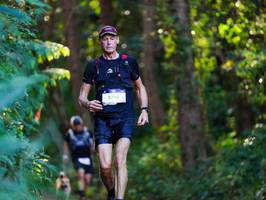 BIB: 2798
                            <button type="button" onclick="openModal(19245158)" class="btn btn-primary btn-sm float-right btn-popup" data-toggle="modal" data-target=".modal-high-quality">
                        <i class="fas fa-shopping-cart"></i> Add to Cart
                    </button>
                                            <button type="button" onclick="isThisMe(19245158, true)" class="btn btn-success btn-sm float-right btn-popup btn-isme hidden" data-toggle="tooltip" data-placement="bottom" title="นี่คือรูปของคุณใช่ไหม คลิกที่นี่เพื่อเอาเข้าอัลบั้ม">
                        <i class="fas fa-plus"></i> Add to album
                    </button>
                    <button type="button" onclick="isThisMe(19245158, false)" class="btn btn-warning btn-sm float-right btn-popup btn-isnotme hidden">
                        <i class="fas fa-ban"></i> Remove from album
                    </button>