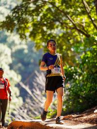 BIB: 1522
                            <button type="button" onclick="openModal(19268056)" class="btn btn-primary btn-sm float-right btn-popup" data-toggle="modal" data-target=".modal-high-quality">
                        <i class="fas fa-shopping-cart"></i> Add to Cart
                    </button>
                                            <button type="button" onclick="isThisMe(19268056, true)" class="btn btn-success btn-sm float-right btn-popup btn-isme hidden" data-toggle="tooltip" data-placement="bottom" title="นี่คือรูปของคุณใช่ไหม คลิกที่นี่เพื่อเอาเข้าอัลบั้ม">
                        <i class="fas fa-plus"></i> Add to album
                    </button>
                    <button type="button" onclick="isThisMe(19268056, false)" class="btn btn-warning btn-sm float-right btn-popup btn-isnotme hidden">
                        <i class="fas fa-ban"></i> Remove from album
                    </button>