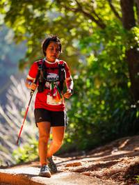 BIB: 
                            <button type="button" onclick="openModal(19267570)" class="btn btn-primary btn-sm float-right btn-popup" data-toggle="modal" data-target=".modal-high-quality">
                        <i class="fas fa-shopping-cart"></i> Add to Cart
                    </button>
                                            <button type="button" onclick="isThisMe(19267570, true)" class="btn btn-success btn-sm float-right btn-popup btn-isme hidden" data-toggle="tooltip" data-placement="bottom" title="นี่คือรูปของคุณใช่ไหม คลิกที่นี่เพื่อเอาเข้าอัลบั้ม">
                        <i class="fas fa-plus"></i> Add to album
                    </button>
                    <button type="button" onclick="isThisMe(19267570, false)" class="btn btn-warning btn-sm float-right btn-popup btn-isnotme hidden">
                        <i class="fas fa-ban"></i> Remove from album
                    </button>