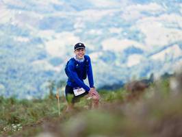 BIB: 
                            <button type="button" onclick="openModal(19289509)" class="btn btn-primary btn-sm float-right btn-popup" data-toggle="modal" data-target=".modal-high-quality">
                        <i class="fas fa-shopping-cart"></i> Add to Cart
                    </button>
                                            <button type="button" onclick="isThisMe(19289509, true)" class="btn btn-success btn-sm float-right btn-popup btn-isme hidden" data-toggle="tooltip" data-placement="bottom" title="นี่คือรูปของคุณใช่ไหม คลิกที่นี่เพื่อเอาเข้าอัลบั้ม">
                        <i class="fas fa-plus"></i> Add to album
                    </button>
                    <button type="button" onclick="isThisMe(19289509, false)" class="btn btn-warning btn-sm float-right btn-popup btn-isnotme hidden">
                        <i class="fas fa-ban"></i> Remove from album
                    </button>