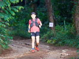 BIB: 
                            <button type="button" onclick="openModal(19215088)" class="btn btn-primary btn-sm float-right btn-popup" data-toggle="modal" data-target=".modal-high-quality">
                        <i class="fas fa-shopping-cart"></i> Add to Cart
                    </button>
                                            <button type="button" onclick="isThisMe(19215088, true)" class="btn btn-success btn-sm float-right btn-popup btn-isme hidden" data-toggle="tooltip" data-placement="bottom" title="นี่คือรูปของคุณใช่ไหม คลิกที่นี่เพื่อเอาเข้าอัลบั้ม">
                        <i class="fas fa-plus"></i> Add to album
                    </button>
                    <button type="button" onclick="isThisMe(19215088, false)" class="btn btn-warning btn-sm float-right btn-popup btn-isnotme hidden">
                        <i class="fas fa-ban"></i> Remove from album
                    </button>