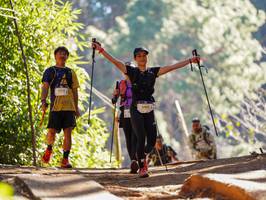 BIB: 
                            <button type="button" onclick="openModal(19258609)" class="btn btn-primary btn-sm float-right btn-popup" data-toggle="modal" data-target=".modal-high-quality">
                        <i class="fas fa-shopping-cart"></i> Add to Cart
                    </button>
                                            <button type="button" onclick="isThisMe(19258609, true)" class="btn btn-success btn-sm float-right btn-popup btn-isme hidden" data-toggle="tooltip" data-placement="bottom" title="นี่คือรูปของคุณใช่ไหม คลิกที่นี่เพื่อเอาเข้าอัลบั้ม">
                        <i class="fas fa-plus"></i> Add to album
                    </button>
                    <button type="button" onclick="isThisMe(19258609, false)" class="btn btn-warning btn-sm float-right btn-popup btn-isnotme hidden">
                        <i class="fas fa-ban"></i> Remove from album
                    </button>