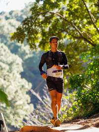 BIB: 2956, 
                            <button type="button" onclick="openModal(19263878)" class="btn btn-primary btn-sm float-right btn-popup" data-toggle="modal" data-target=".modal-high-quality">
                        <i class="fas fa-shopping-cart"></i> Add to Cart
                    </button>
                                            <button type="button" onclick="isThisMe(19263878, true)" class="btn btn-success btn-sm float-right btn-popup btn-isme hidden" data-toggle="tooltip" data-placement="bottom" title="นี่คือรูปของคุณใช่ไหม คลิกที่นี่เพื่อเอาเข้าอัลบั้ม">
                        <i class="fas fa-plus"></i> Add to album
                    </button>
                    <button type="button" onclick="isThisMe(19263878, false)" class="btn btn-warning btn-sm float-right btn-popup btn-isnotme hidden">
                        <i class="fas fa-ban"></i> Remove from album
                    </button>