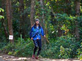 BIB: 
                            <button type="button" onclick="openModal(19243019)" class="btn btn-primary btn-sm float-right btn-popup" data-toggle="modal" data-target=".modal-high-quality">
                        <i class="fas fa-shopping-cart"></i> Add to Cart
                    </button>
                                            <button type="button" onclick="isThisMe(19243019, true)" class="btn btn-success btn-sm float-right btn-popup btn-isme hidden" data-toggle="tooltip" data-placement="bottom" title="นี่คือรูปของคุณใช่ไหม คลิกที่นี่เพื่อเอาเข้าอัลบั้ม">
                        <i class="fas fa-plus"></i> Add to album
                    </button>
                    <button type="button" onclick="isThisMe(19243019, false)" class="btn btn-warning btn-sm float-right btn-popup btn-isnotme hidden">
                        <i class="fas fa-ban"></i> Remove from album
                    </button>