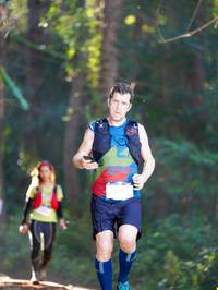 BIB: 
                            <button type="button" onclick="openModal(19237065)" class="btn btn-primary btn-sm float-right btn-popup" data-toggle="modal" data-target=".modal-high-quality">
                        <i class="fas fa-shopping-cart"></i> Add to Cart
                    </button>
                                            <button type="button" onclick="isThisMe(19237065, true)" class="btn btn-success btn-sm float-right btn-popup btn-isme hidden" data-toggle="tooltip" data-placement="bottom" title="นี่คือรูปของคุณใช่ไหม คลิกที่นี่เพื่อเอาเข้าอัลบั้ม">
                        <i class="fas fa-plus"></i> Add to album
                    </button>
                    <button type="button" onclick="isThisMe(19237065, false)" class="btn btn-warning btn-sm float-right btn-popup btn-isnotme hidden">
                        <i class="fas fa-ban"></i> Remove from album
                    </button>