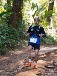 BIB: 
                            <button type="button" onclick="openModal(19251692)" class="btn btn-primary btn-sm float-right btn-popup" data-toggle="modal" data-target=".modal-high-quality">
                        <i class="fas fa-shopping-cart"></i> Add to Cart
                    </button>
                                            <button type="button" onclick="isThisMe(19251692, true)" class="btn btn-success btn-sm float-right btn-popup btn-isme hidden" data-toggle="tooltip" data-placement="bottom" title="นี่คือรูปของคุณใช่ไหม คลิกที่นี่เพื่อเอาเข้าอัลบั้ม">
                        <i class="fas fa-plus"></i> Add to album
                    </button>
                    <button type="button" onclick="isThisMe(19251692, false)" class="btn btn-warning btn-sm float-right btn-popup btn-isnotme hidden">
                        <i class="fas fa-ban"></i> Remove from album
                    </button>