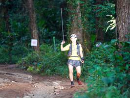 BIB: 
                            <button type="button" onclick="openModal(19216324)" class="btn btn-primary btn-sm float-right btn-popup" data-toggle="modal" data-target=".modal-high-quality">
                        <i class="fas fa-shopping-cart"></i> Add to Cart
                    </button>
                                            <button type="button" onclick="isThisMe(19216324, true)" class="btn btn-success btn-sm float-right btn-popup btn-isme hidden" data-toggle="tooltip" data-placement="bottom" title="นี่คือรูปของคุณใช่ไหม คลิกที่นี่เพื่อเอาเข้าอัลบั้ม">
                        <i class="fas fa-plus"></i> Add to album
                    </button>
                    <button type="button" onclick="isThisMe(19216324, false)" class="btn btn-warning btn-sm float-right btn-popup btn-isnotme hidden">
                        <i class="fas fa-ban"></i> Remove from album
                    </button>