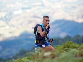 BIB: 
                            <button type="button" onclick="openModal(19292435)" class="btn btn-primary btn-sm float-right btn-popup" data-toggle="modal" data-target=".modal-high-quality">
                        <i class="fas fa-shopping-cart"></i> Add to Cart
                    </button>
                                            <button type="button" onclick="isThisMe(19292435, true)" class="btn btn-success btn-sm float-right btn-popup btn-isme hidden" data-toggle="tooltip" data-placement="bottom" title="นี่คือรูปของคุณใช่ไหม คลิกที่นี่เพื่อเอาเข้าอัลบั้ม">
                        <i class="fas fa-plus"></i> Add to album
                    </button>
                    <button type="button" onclick="isThisMe(19292435, false)" class="btn btn-warning btn-sm float-right btn-popup btn-isnotme hidden">
                        <i class="fas fa-ban"></i> Remove from album
                    </button>