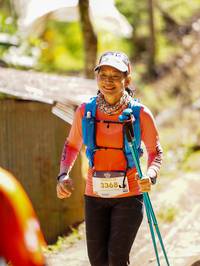 BIB: 3368
                            <button type="button" onclick="openModal(19269933)" class="btn btn-primary btn-sm float-right btn-popup" data-toggle="modal" data-target=".modal-high-quality">
                        <i class="fas fa-shopping-cart"></i> Add to Cart
                    </button>
                                            <button type="button" onclick="isThisMe(19269933, true)" class="btn btn-success btn-sm float-right btn-popup btn-isme hidden" data-toggle="tooltip" data-placement="bottom" title="นี่คือรูปของคุณใช่ไหม คลิกที่นี่เพื่อเอาเข้าอัลบั้ม">
                        <i class="fas fa-plus"></i> Add to album
                    </button>
                    <button type="button" onclick="isThisMe(19269933, false)" class="btn btn-warning btn-sm float-right btn-popup btn-isnotme hidden">
                        <i class="fas fa-ban"></i> Remove from album
                    </button>