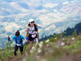 BIB: 1205, 100
                            <button type="button" onclick="openModal(19289162)" class="btn btn-primary btn-sm float-right btn-popup" data-toggle="modal" data-target=".modal-high-quality">
                        <i class="fas fa-shopping-cart"></i> Add to Cart
                    </button>
                                            <button type="button" onclick="isThisMe(19289162, true)" class="btn btn-success btn-sm float-right btn-popup btn-isme hidden" data-toggle="tooltip" data-placement="bottom" title="นี่คือรูปของคุณใช่ไหม คลิกที่นี่เพื่อเอาเข้าอัลบั้ม">
                        <i class="fas fa-plus"></i> Add to album
                    </button>
                    <button type="button" onclick="isThisMe(19289162, false)" class="btn btn-warning btn-sm float-right btn-popup btn-isnotme hidden">
                        <i class="fas fa-ban"></i> Remove from album
                    </button>