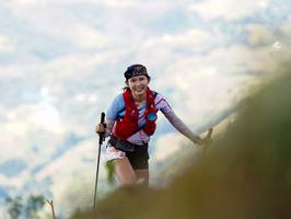 BIB: 
                            <button type="button" onclick="openModal(19291876)" class="btn btn-primary btn-sm float-right btn-popup" data-toggle="modal" data-target=".modal-high-quality">
                        <i class="fas fa-shopping-cart"></i> Add to Cart
                    </button>
                                            <button type="button" onclick="isThisMe(19291876, true)" class="btn btn-success btn-sm float-right btn-popup btn-isme hidden" data-toggle="tooltip" data-placement="bottom" title="นี่คือรูปของคุณใช่ไหม คลิกที่นี่เพื่อเอาเข้าอัลบั้ม">
                        <i class="fas fa-plus"></i> Add to album
                    </button>
                    <button type="button" onclick="isThisMe(19291876, false)" class="btn btn-warning btn-sm float-right btn-popup btn-isnotme hidden">
                        <i class="fas fa-ban"></i> Remove from album
                    </button>