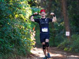 BIB: 2984
                            <button type="button" onclick="openModal(19240931)" class="btn btn-primary btn-sm float-right btn-popup" data-toggle="modal" data-target=".modal-high-quality">
                        <i class="fas fa-shopping-cart"></i> Add to Cart
                    </button>
                                            <button type="button" onclick="isThisMe(19240931, true)" class="btn btn-success btn-sm float-right btn-popup btn-isme hidden" data-toggle="tooltip" data-placement="bottom" title="นี่คือรูปของคุณใช่ไหม คลิกที่นี่เพื่อเอาเข้าอัลบั้ม">
                        <i class="fas fa-plus"></i> Add to album
                    </button>
                    <button type="button" onclick="isThisMe(19240931, false)" class="btn btn-warning btn-sm float-right btn-popup btn-isnotme hidden">
                        <i class="fas fa-ban"></i> Remove from album
                    </button>