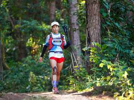 BIB: 104
                            <button type="button" onclick="openModal(19242662)" class="btn btn-primary btn-sm float-right btn-popup" data-toggle="modal" data-target=".modal-high-quality">
                        <i class="fas fa-shopping-cart"></i> Add to Cart
                    </button>
                                            <button type="button" onclick="isThisMe(19242662, true)" class="btn btn-success btn-sm float-right btn-popup btn-isme hidden" data-toggle="tooltip" data-placement="bottom" title="นี่คือรูปของคุณใช่ไหม คลิกที่นี่เพื่อเอาเข้าอัลบั้ม">
                        <i class="fas fa-plus"></i> Add to album
                    </button>
                    <button type="button" onclick="isThisMe(19242662, false)" class="btn btn-warning btn-sm float-right btn-popup btn-isnotme hidden">
                        <i class="fas fa-ban"></i> Remove from album
                    </button>