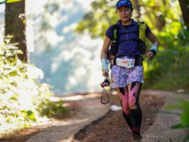 BIB: 140
                            <button type="button" onclick="openModal(19247905)" class="btn btn-primary btn-sm float-right btn-popup" data-toggle="modal" data-target=".modal-high-quality">
                        <i class="fas fa-shopping-cart"></i> Add to Cart
                    </button>
                                            <button type="button" onclick="isThisMe(19247905, true)" class="btn btn-success btn-sm float-right btn-popup btn-isme hidden" data-toggle="tooltip" data-placement="bottom" title="นี่คือรูปของคุณใช่ไหม คลิกที่นี่เพื่อเอาเข้าอัลบั้ม">
                        <i class="fas fa-plus"></i> Add to album
                    </button>
                    <button type="button" onclick="isThisMe(19247905, false)" class="btn btn-warning btn-sm float-right btn-popup btn-isnotme hidden">
                        <i class="fas fa-ban"></i> Remove from album
                    </button>