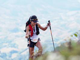 BIB: 199
                            <button type="button" onclick="openModal(19290406)" class="btn btn-primary btn-sm float-right btn-popup" data-toggle="modal" data-target=".modal-high-quality">
                        <i class="fas fa-shopping-cart"></i> Add to Cart
                    </button>
                                            <button type="button" onclick="isThisMe(19290406, true)" class="btn btn-success btn-sm float-right btn-popup btn-isme hidden" data-toggle="tooltip" data-placement="bottom" title="นี่คือรูปของคุณใช่ไหม คลิกที่นี่เพื่อเอาเข้าอัลบั้ม">
                        <i class="fas fa-plus"></i> Add to album
                    </button>
                    <button type="button" onclick="isThisMe(19290406, false)" class="btn btn-warning btn-sm float-right btn-popup btn-isnotme hidden">
                        <i class="fas fa-ban"></i> Remove from album
                    </button>